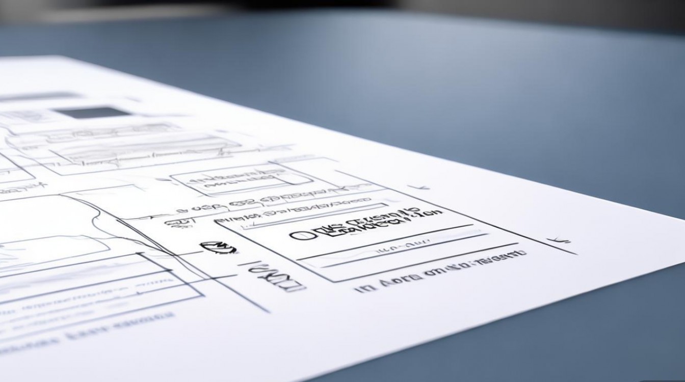 oppo手机视频识别功能怎么用?详细步骤教程来了