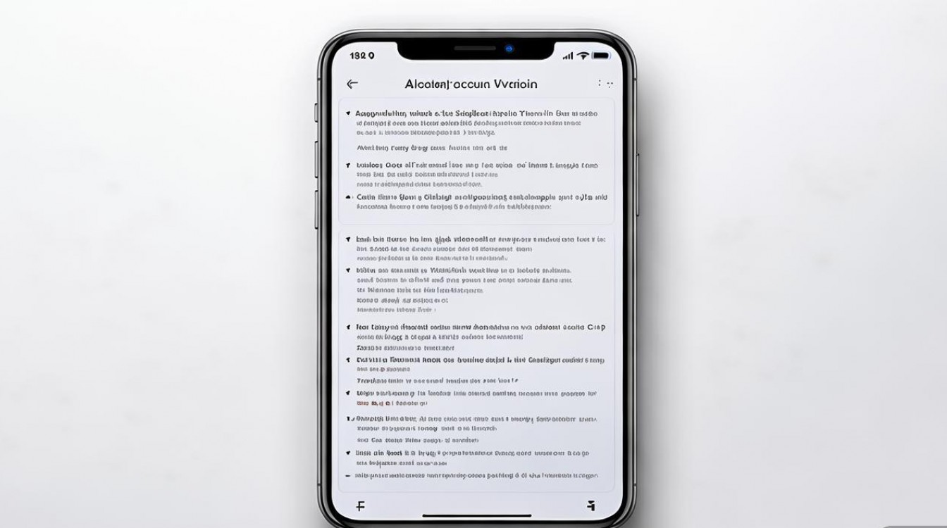 苹果账号验证怎么关闭?教你关闭苹果账号验证的方法