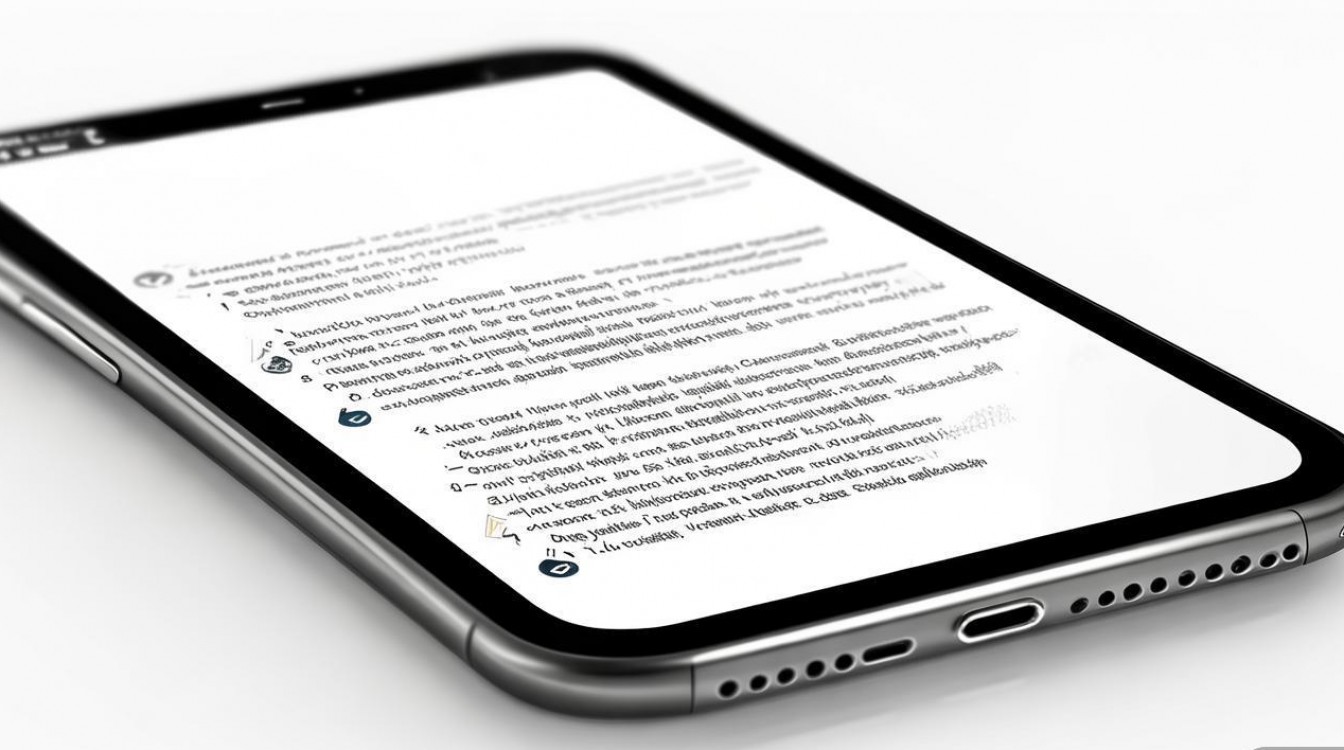 苹果账号验证怎么关闭?教你关闭苹果账号验证的方法