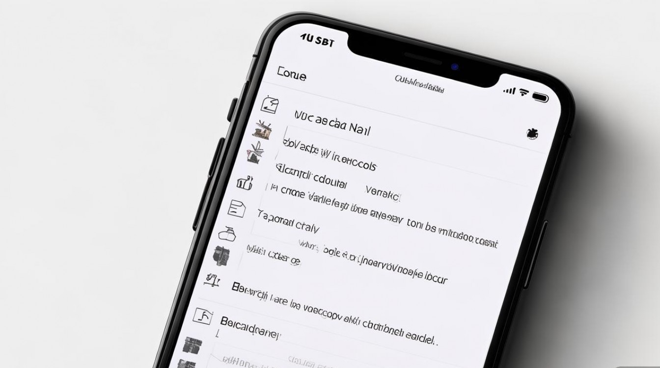 苹果账号验证怎么关闭?教你关闭苹果账号验证的方法