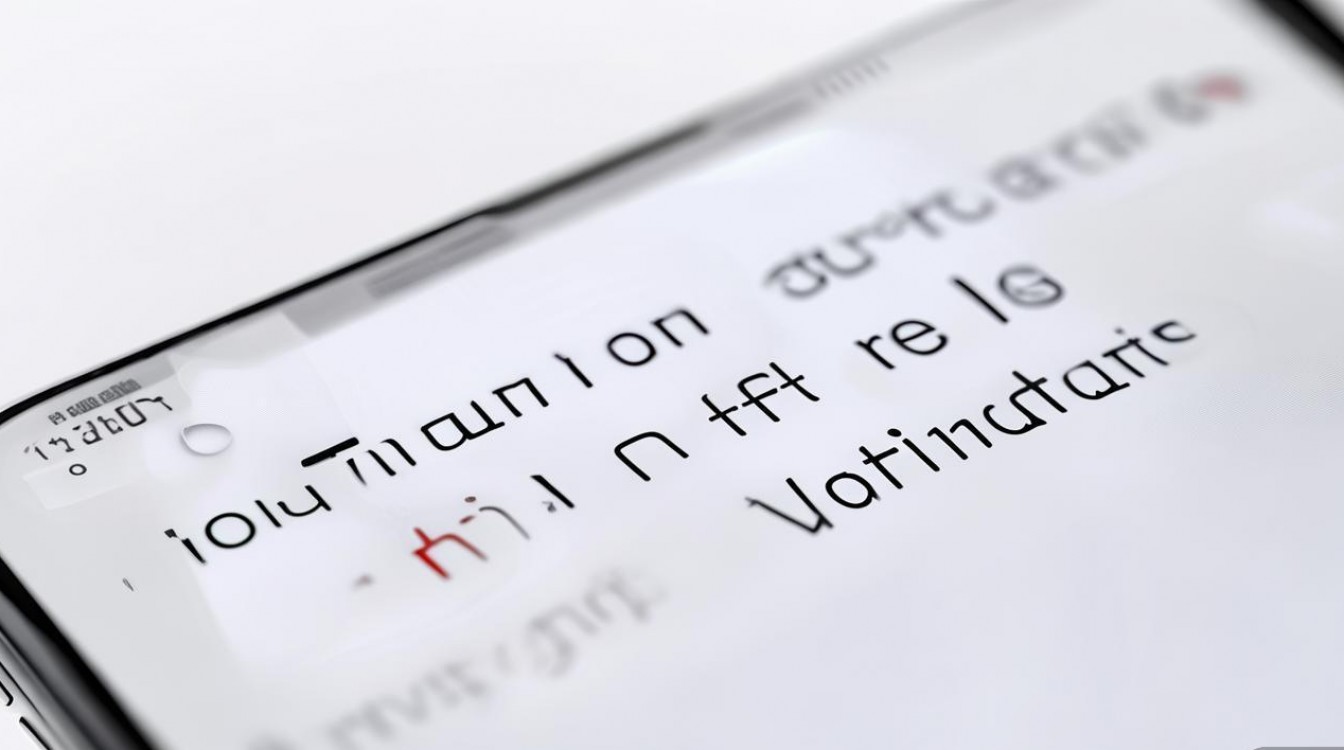 怎么关闭苹果设备上的小红点通知?