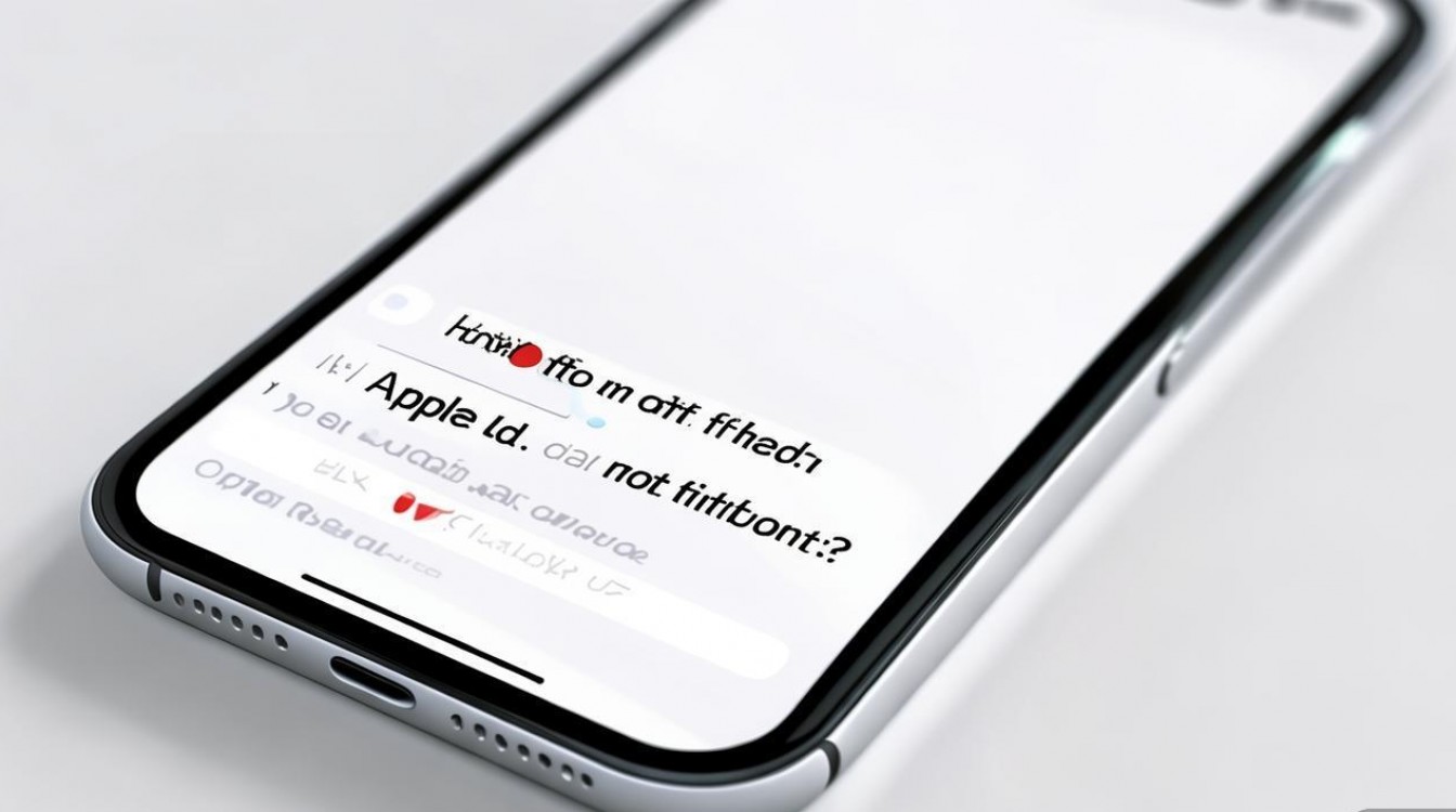 怎么关闭苹果设备上的小红点通知?