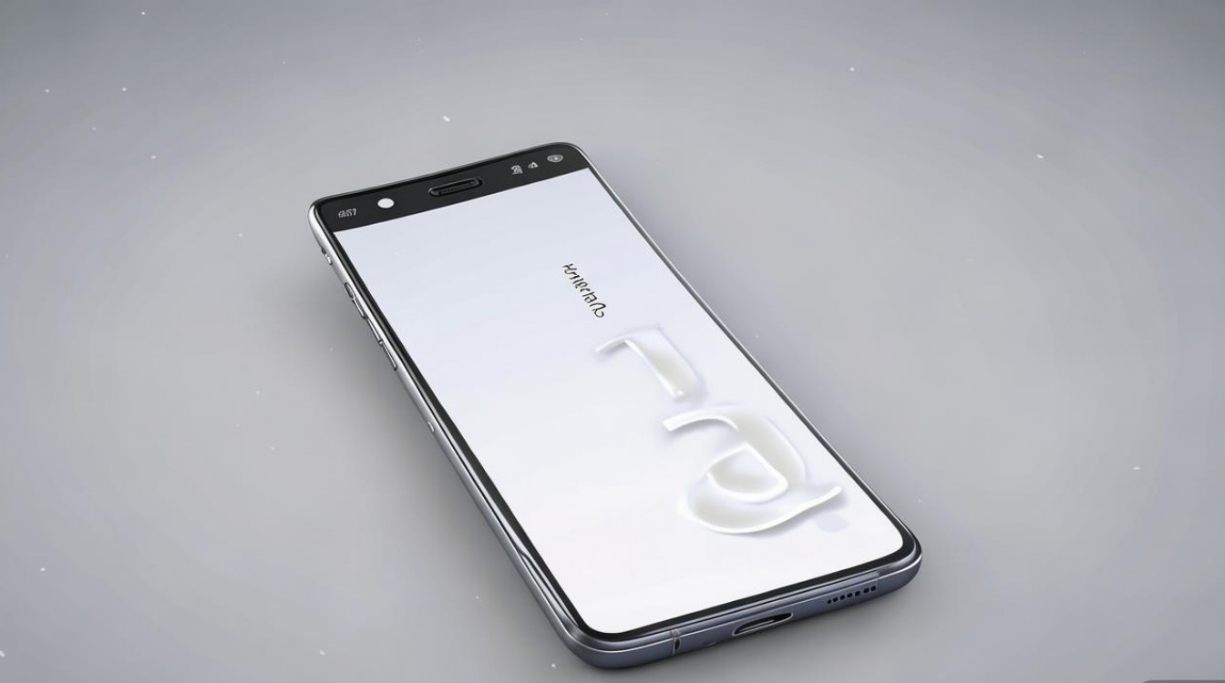 VIVO Y37手机丢了怎么远程锁定？还能找回吗？