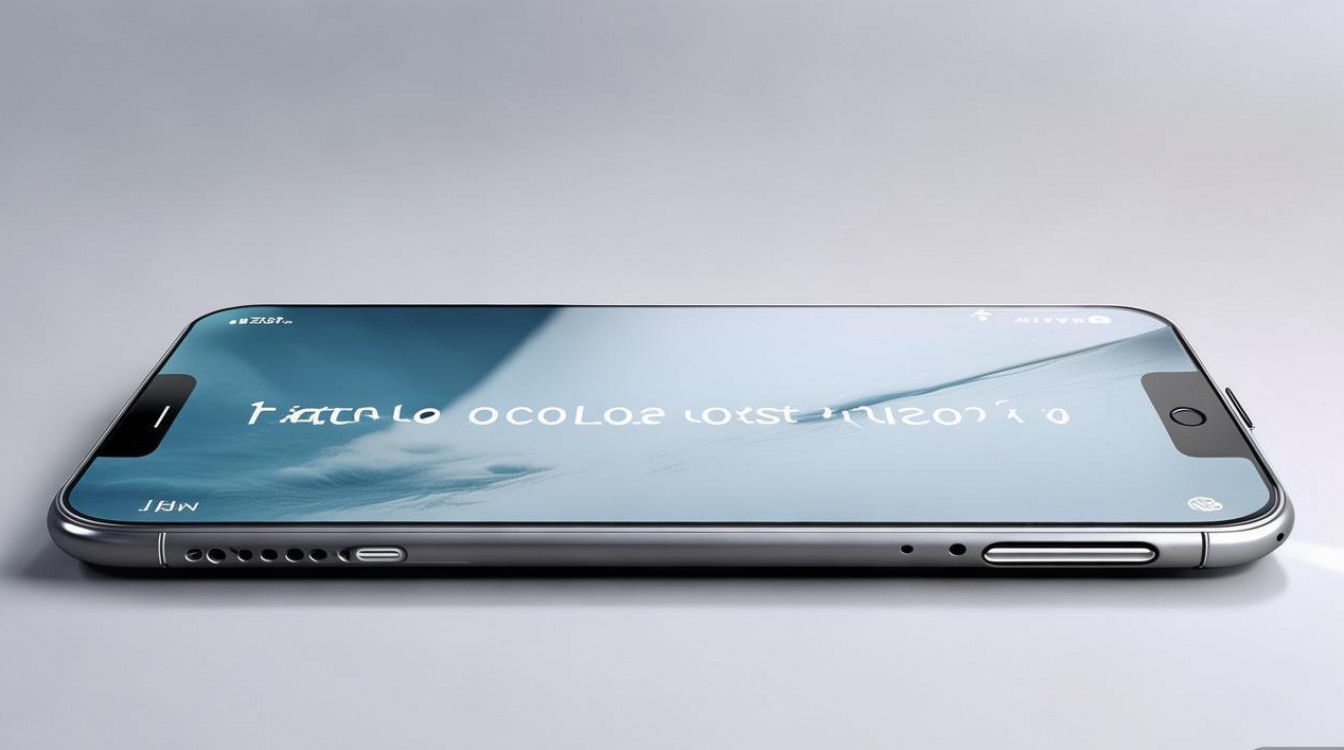 VIVO Y37手机丢了怎么远程锁定？还能找回吗？