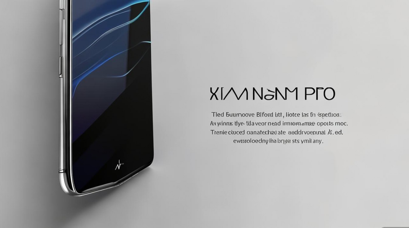 小米13 Pro续航真实表现如何？重度使用一天够用吗？