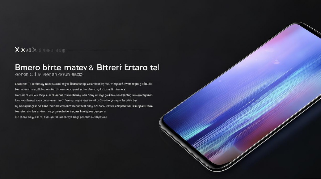 小米13 Pro续航真实表现如何？重度使用一天够用吗？