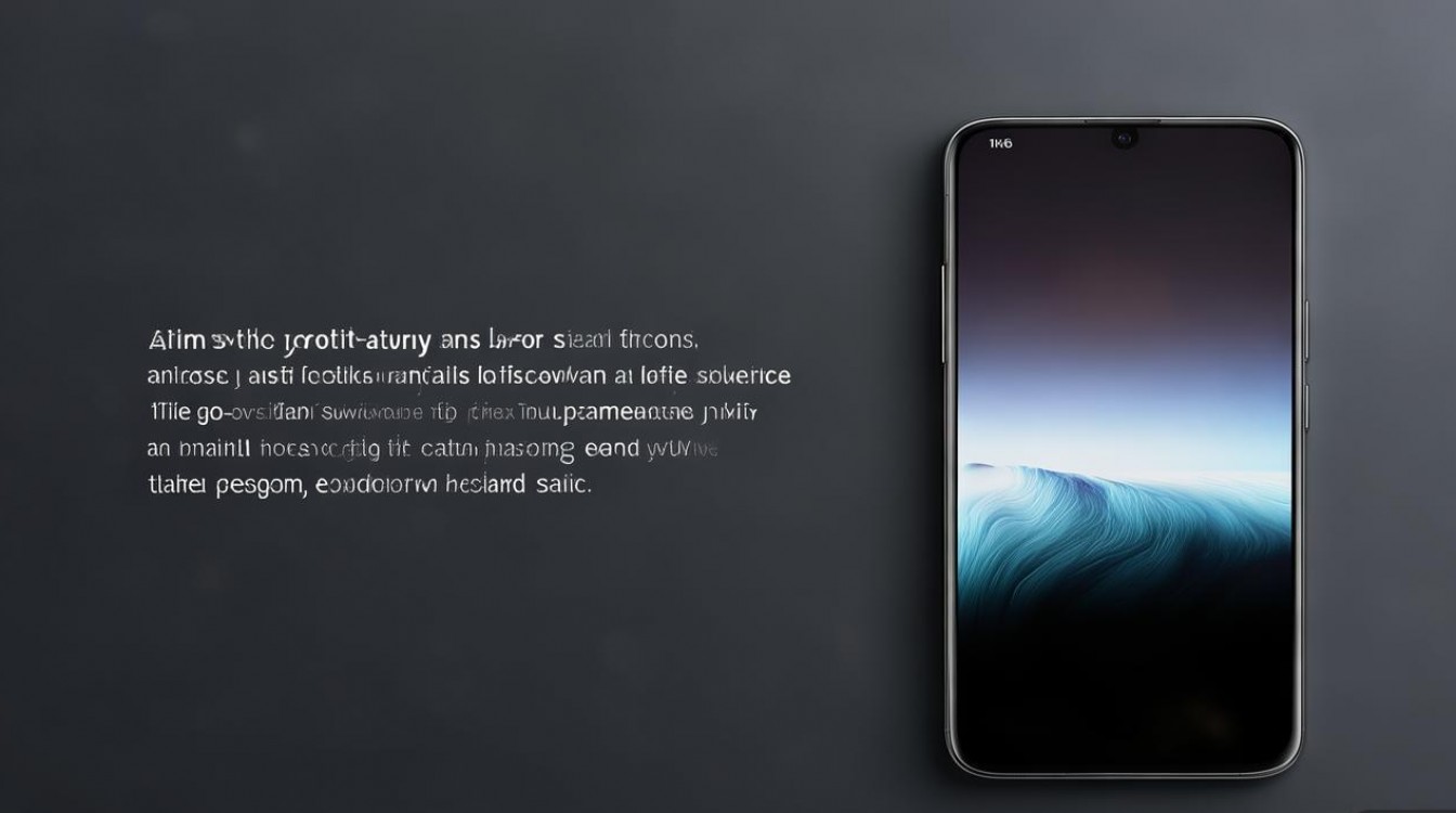 小米13 Pro续航真实表现如何？重度使用一天够用吗？