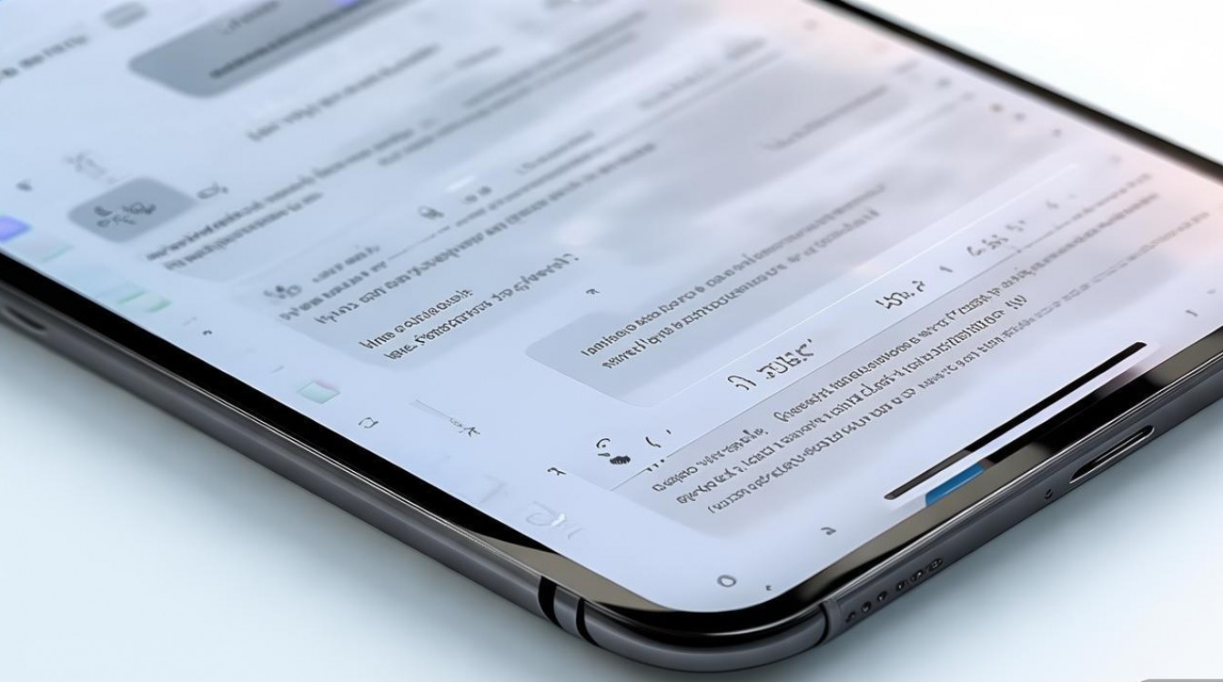 如何关闭苹果付费验证?开启/关闭方法详解