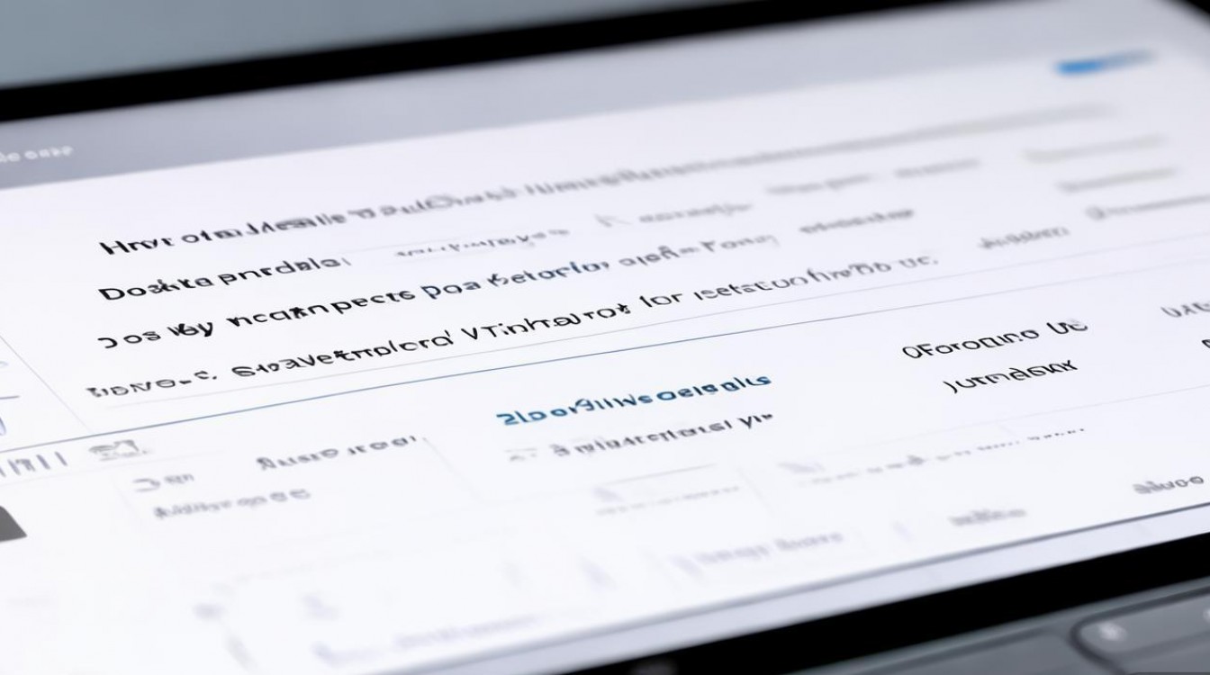 如何关闭苹果付费验证?开启/关闭方法详解