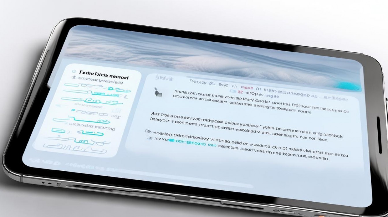 如何关闭苹果付费验证?开启/关闭方法详解