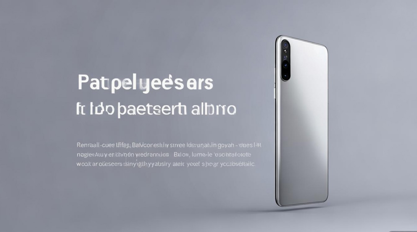 小米13续航效果到底怎么样？真实使用时长到底能撑多久？