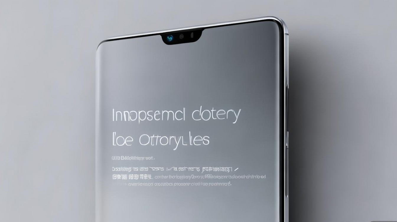 小米13续航效果到底怎么样？真实使用时长到底能撑多久？