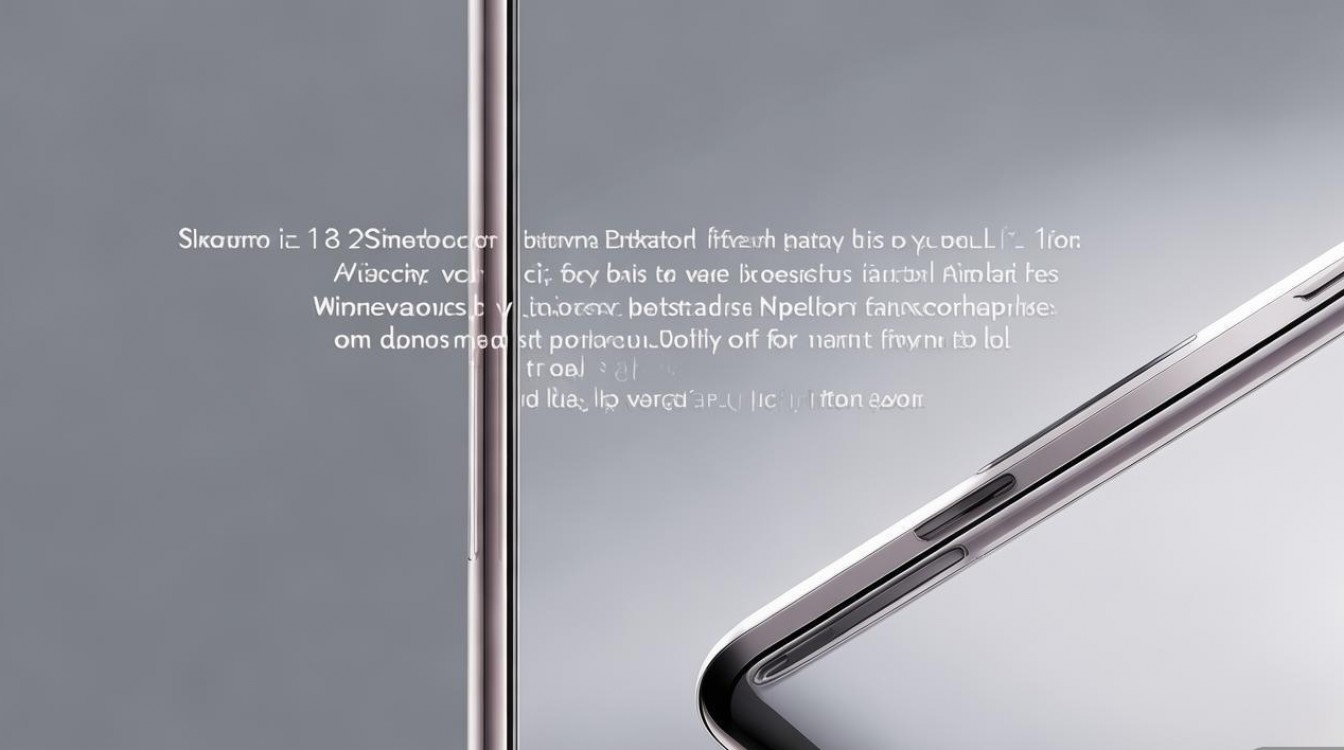 小米13续航效果到底怎么样？真实使用时长到底能撑多久？