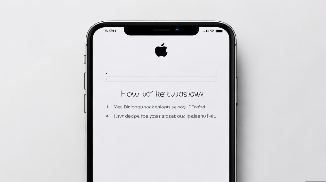 苹果icloud driver怎么彻底关闭？找不到入口怎么办？