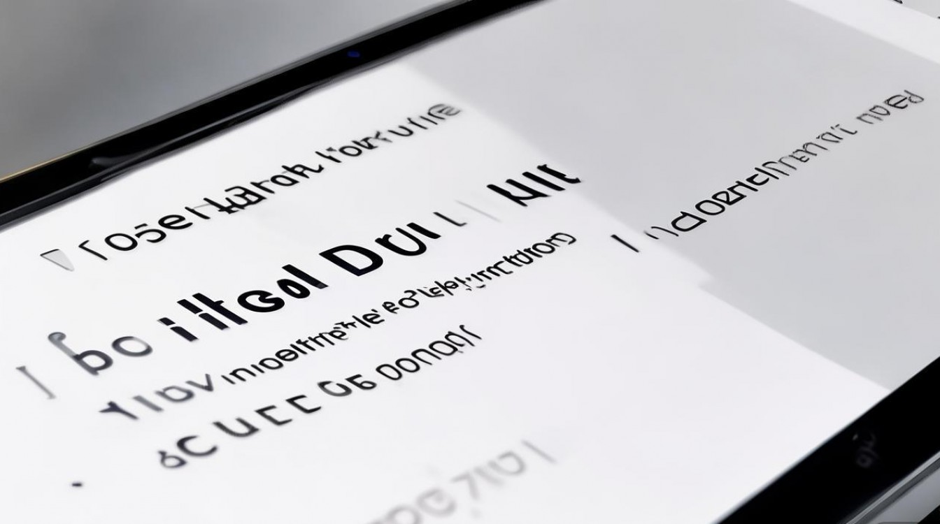 苹果icloud driver怎么彻底关闭？找不到入口怎么办？