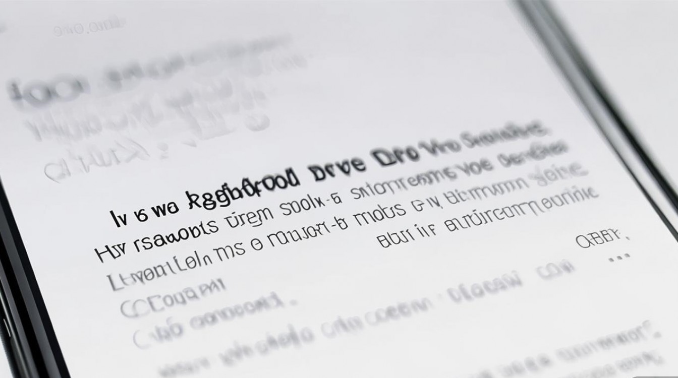 苹果icloud driver怎么彻底关闭？找不到入口怎么办？