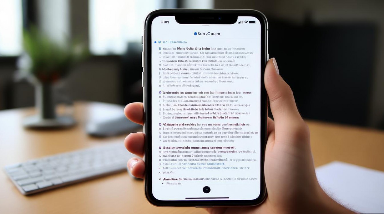 苹果6s怎么彻底关闭iCloud？数据不丢失的方法