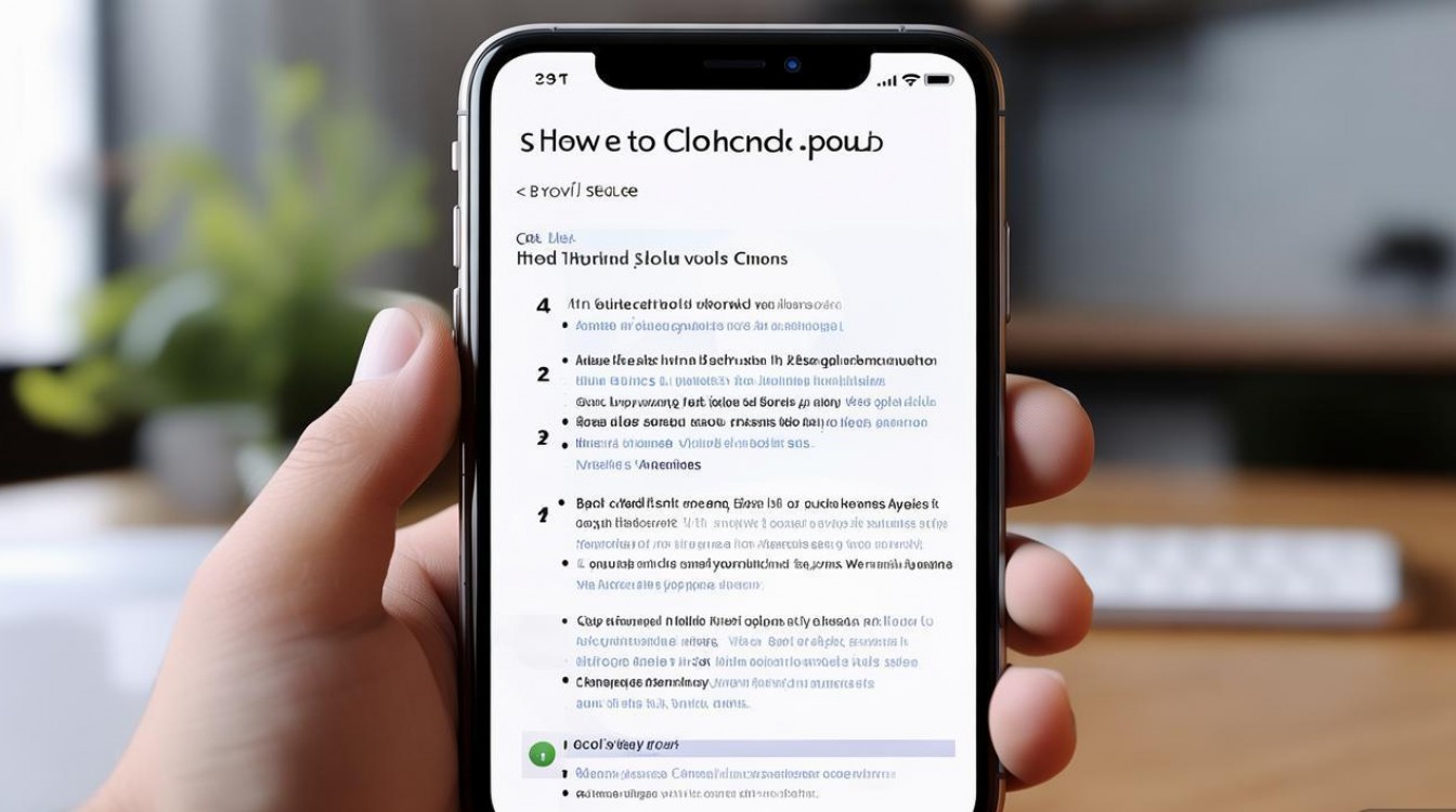 苹果6s怎么彻底关闭iCloud？数据不丢失的方法