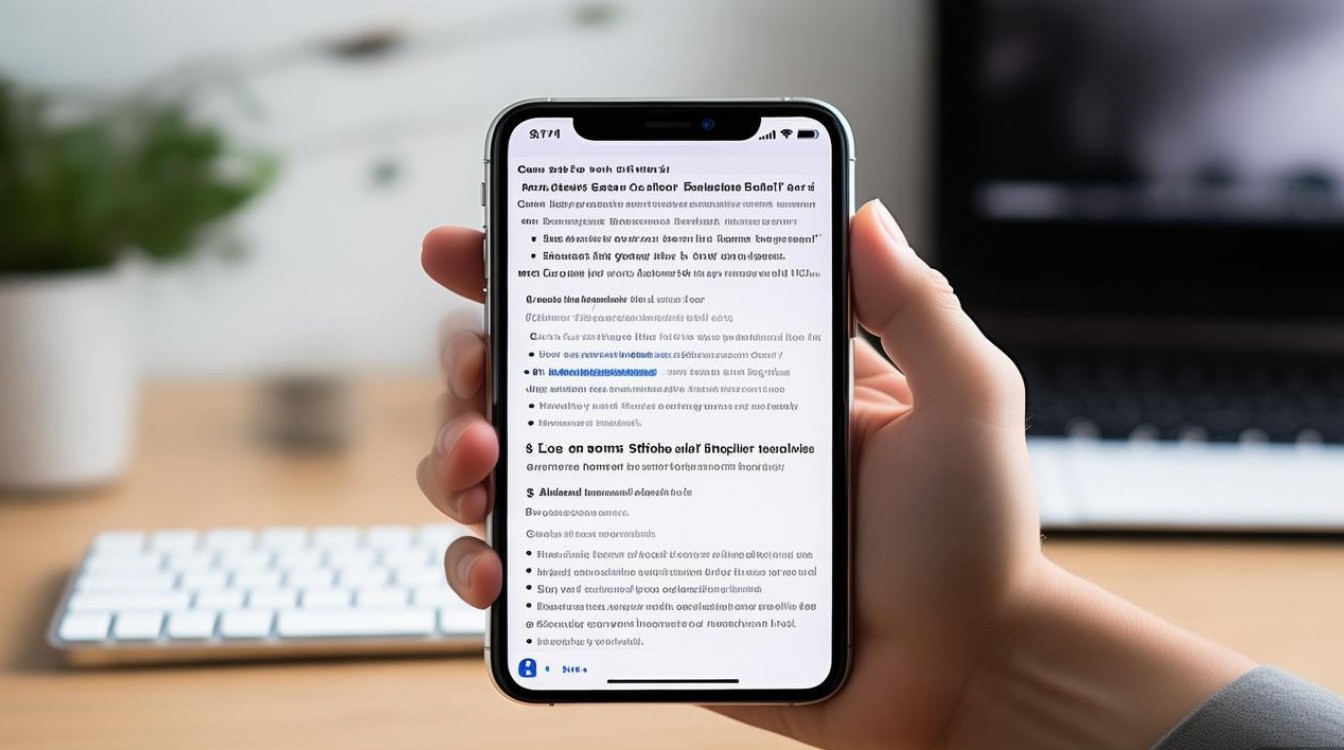 苹果6s怎么彻底关闭iCloud？数据不丢失的方法