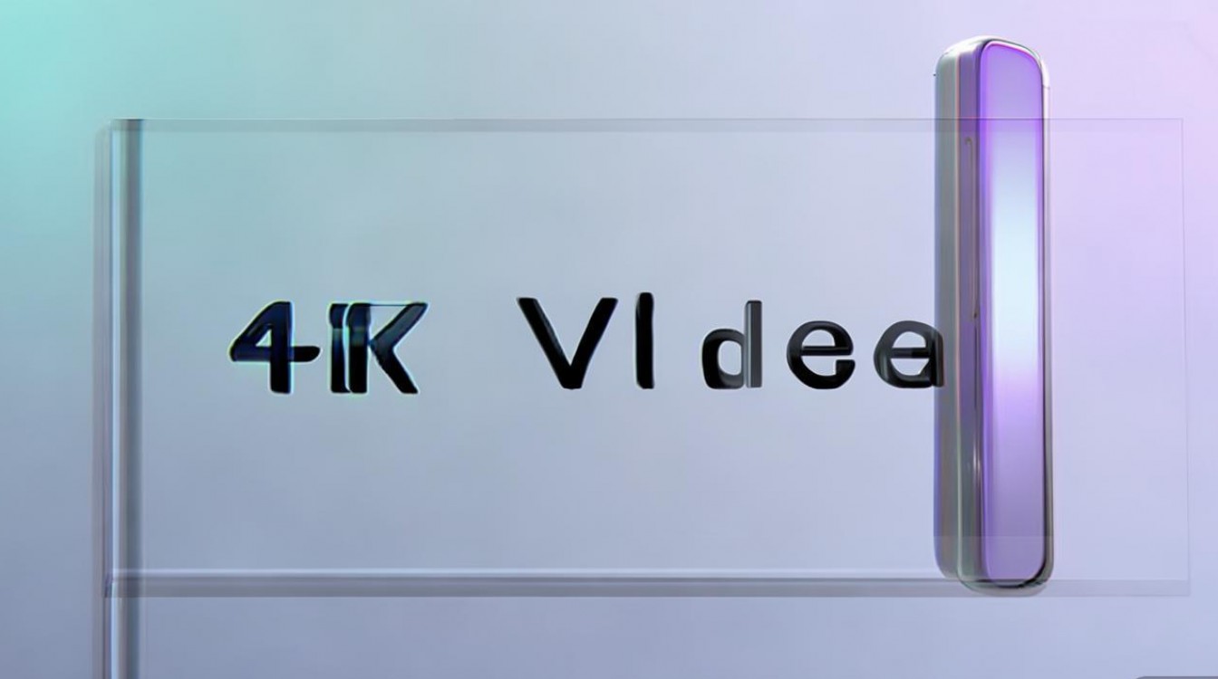 小米13 Pro支持拍4K视频吗？实际拍摄效果如何？