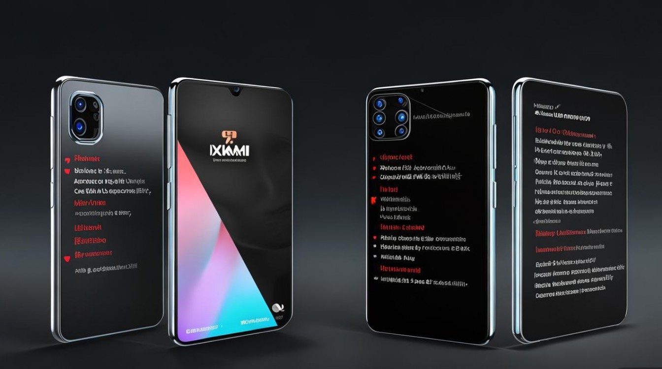 小米13 Pro优缺点有哪些？真实体验后值不值得买？