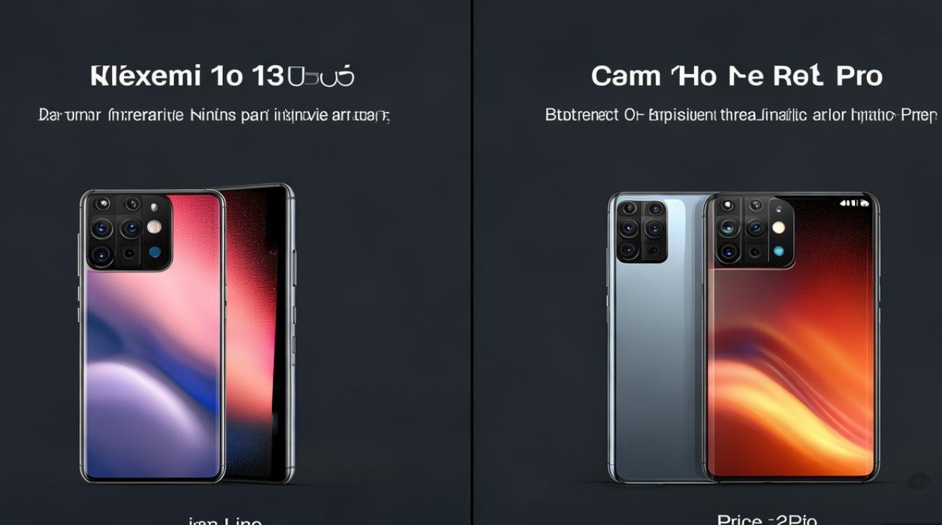 小米13 Pro优缺点有哪些？真实体验后值不值得买？