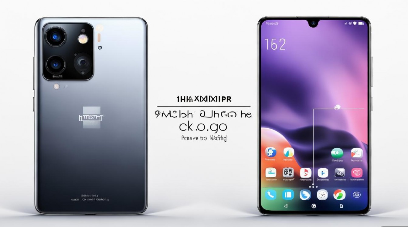 小米13 Pro优缺点有哪些？真实体验后值不值得买？