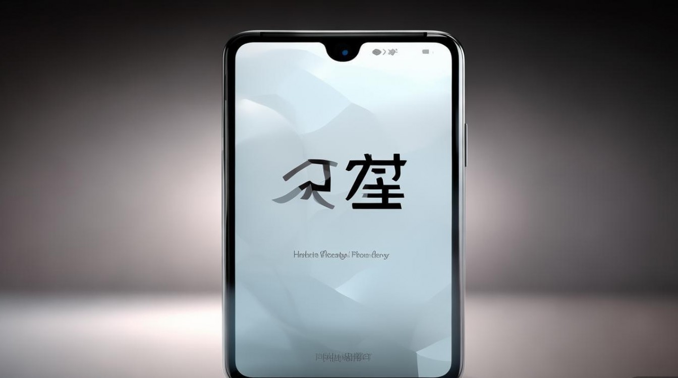 小米13 Pro支持高刷吗？高刷体验怎么样？