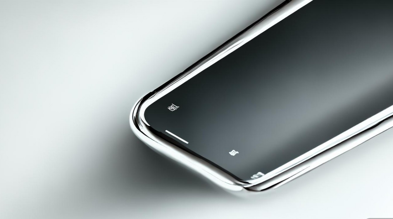 小米13 Pro支持高刷吗？高刷体验怎么样？