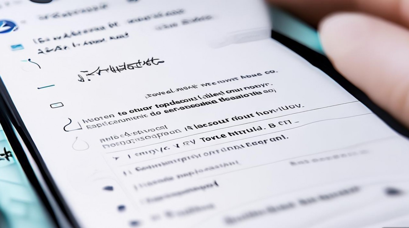 如何修改苹果ID账号名称？30字内长尾标题疑问