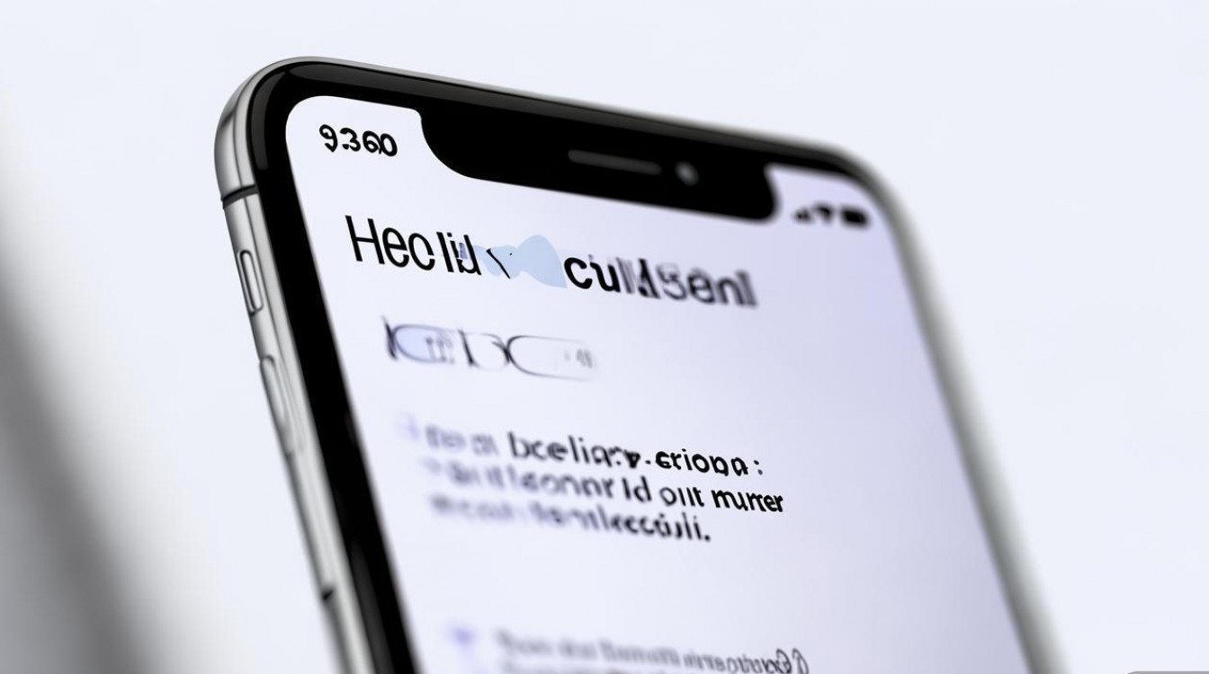 如何修改苹果ID账号名称？30字内长尾标题疑问