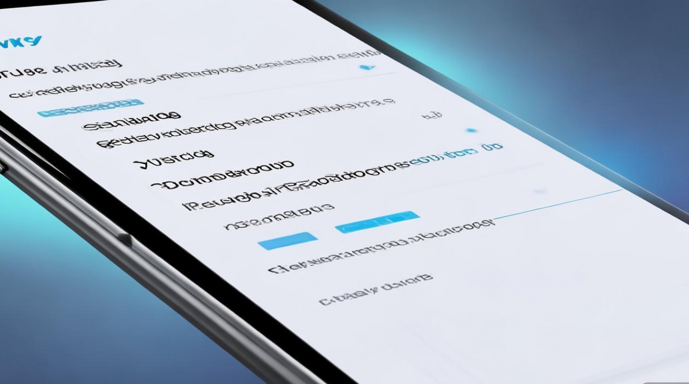 VIVO X9怎么设置流量？新手入门详细步骤教教你。