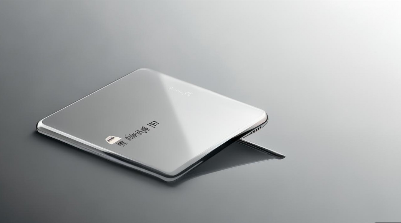 小米13支持高刷吗?高刷体验如何?