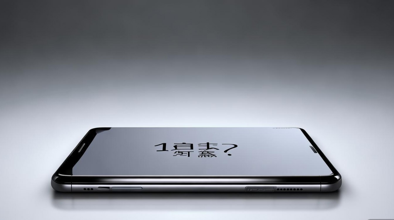 小米13支持高刷吗?高刷体验如何?