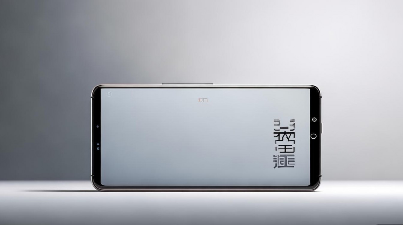 小米13支持高刷吗?高刷体验如何?