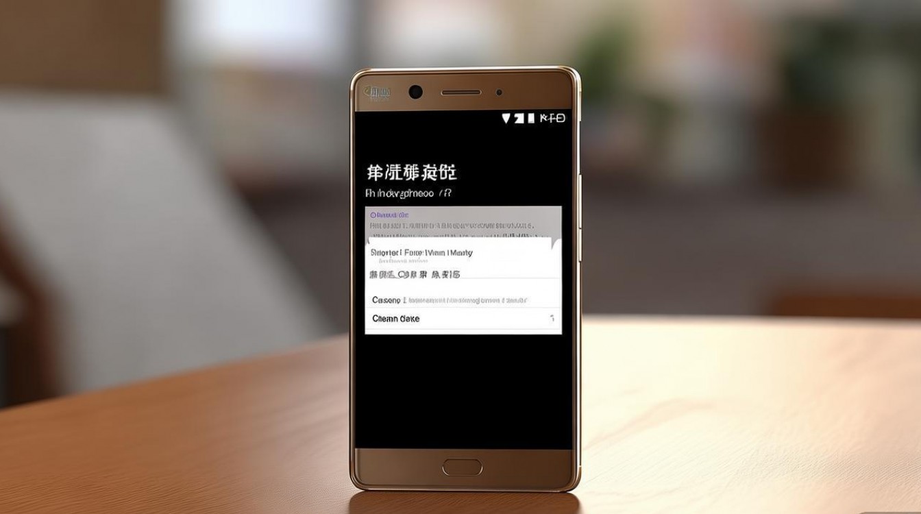 华为p8内存不足怎么办？教你几招轻松释放空间
