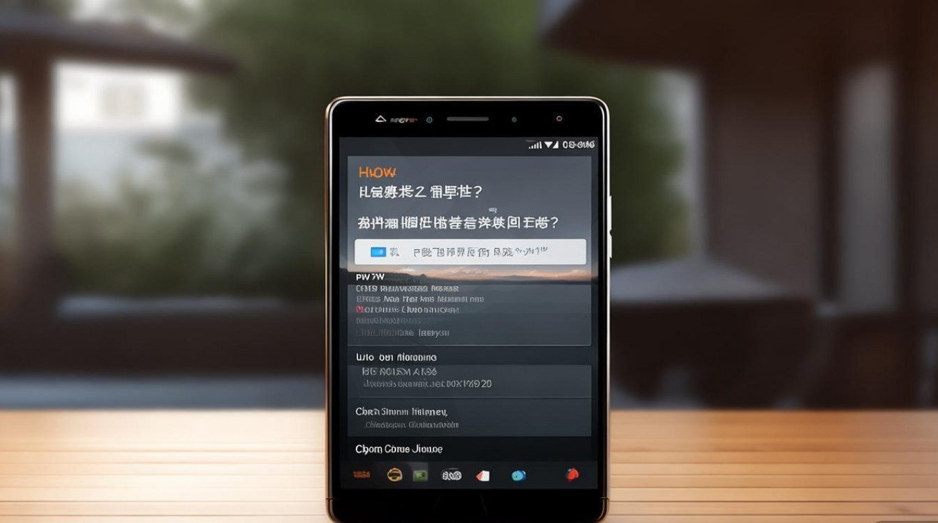 华为p8内存不足怎么办？教你几招轻松释放空间