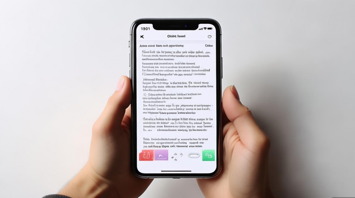 苹果手机内存不足怎么清理释放空间？