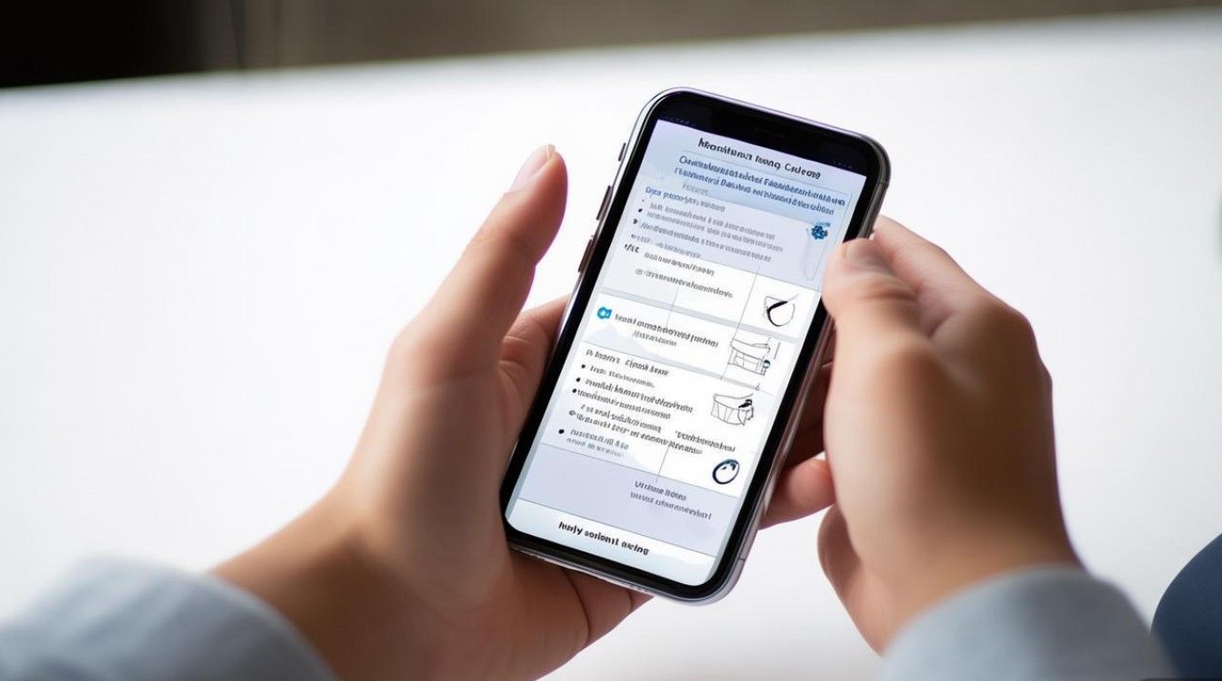 苹果手机内存不足怎么清理释放空间？