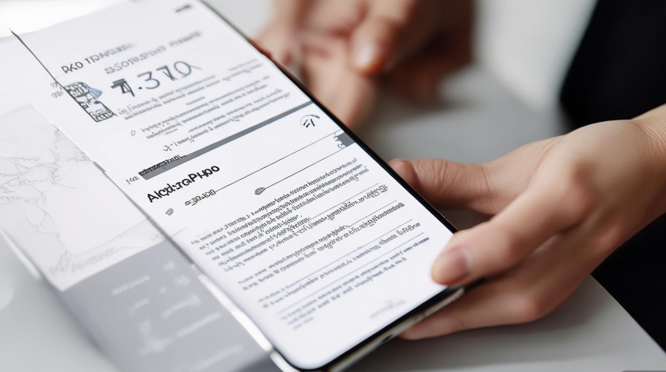 苹果手机内存不足怎么清理释放空间？