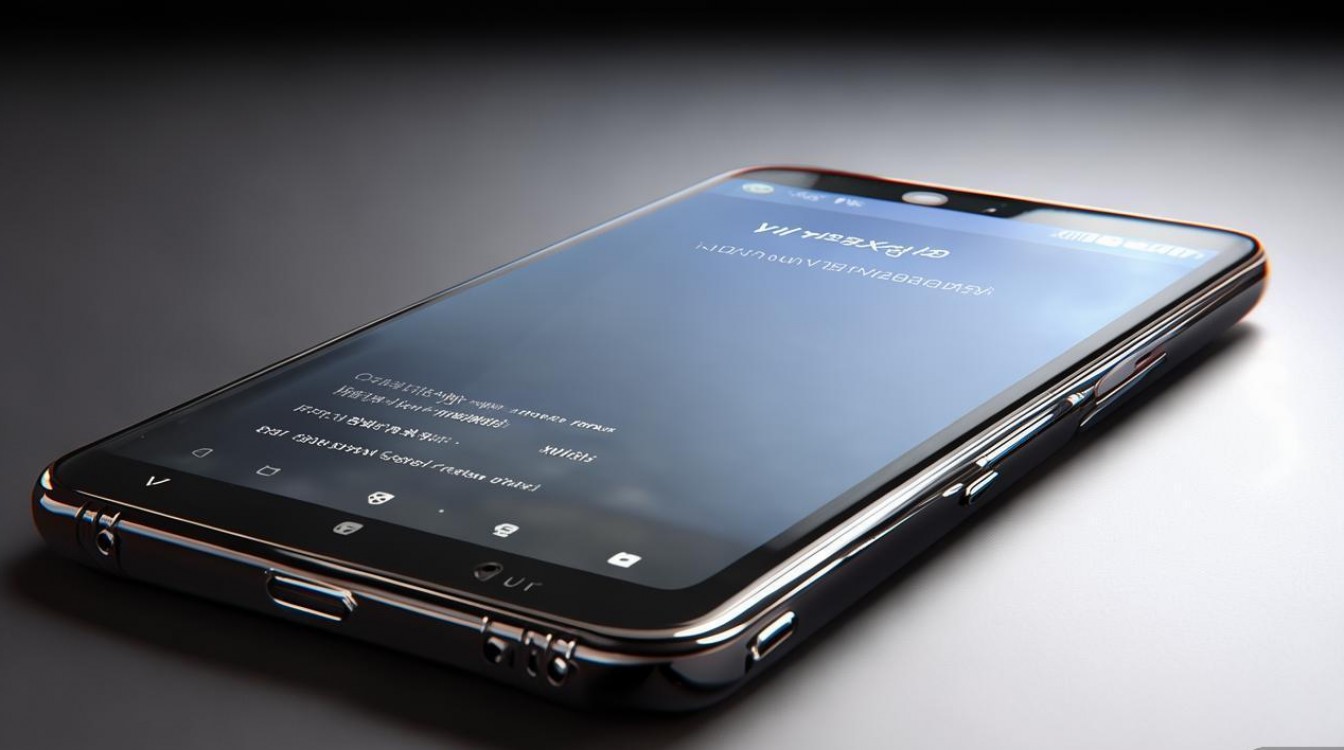 VIVO X9高仿机怎么辨别？教你几招轻松识破假机。