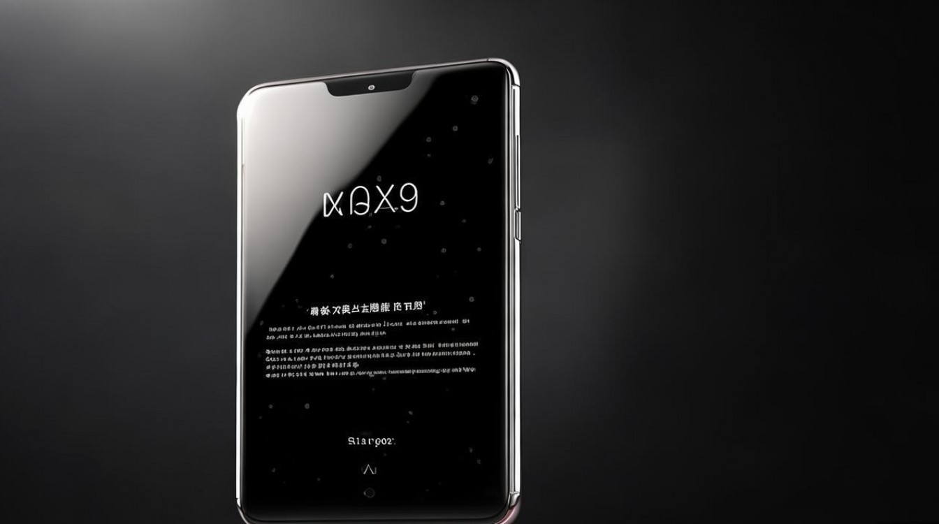 VIVO X9高仿机怎么辨别？教你几招轻松识破假机。