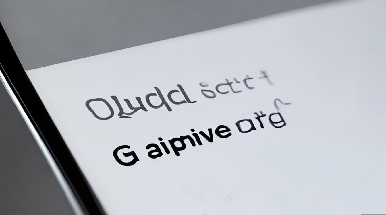 华为手机快速启动怎么关闭？30字疑问长尾标题