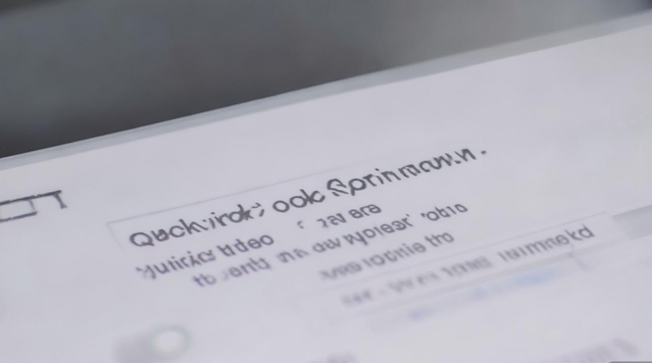 华为手机快速启动怎么关闭？30字疑问长尾标题