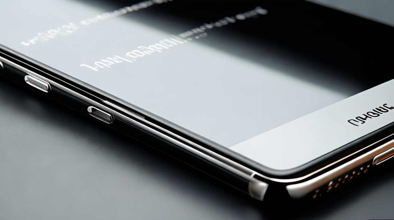 OPPO手机变轻是正常现象吗?还是存在部件缺失问题?