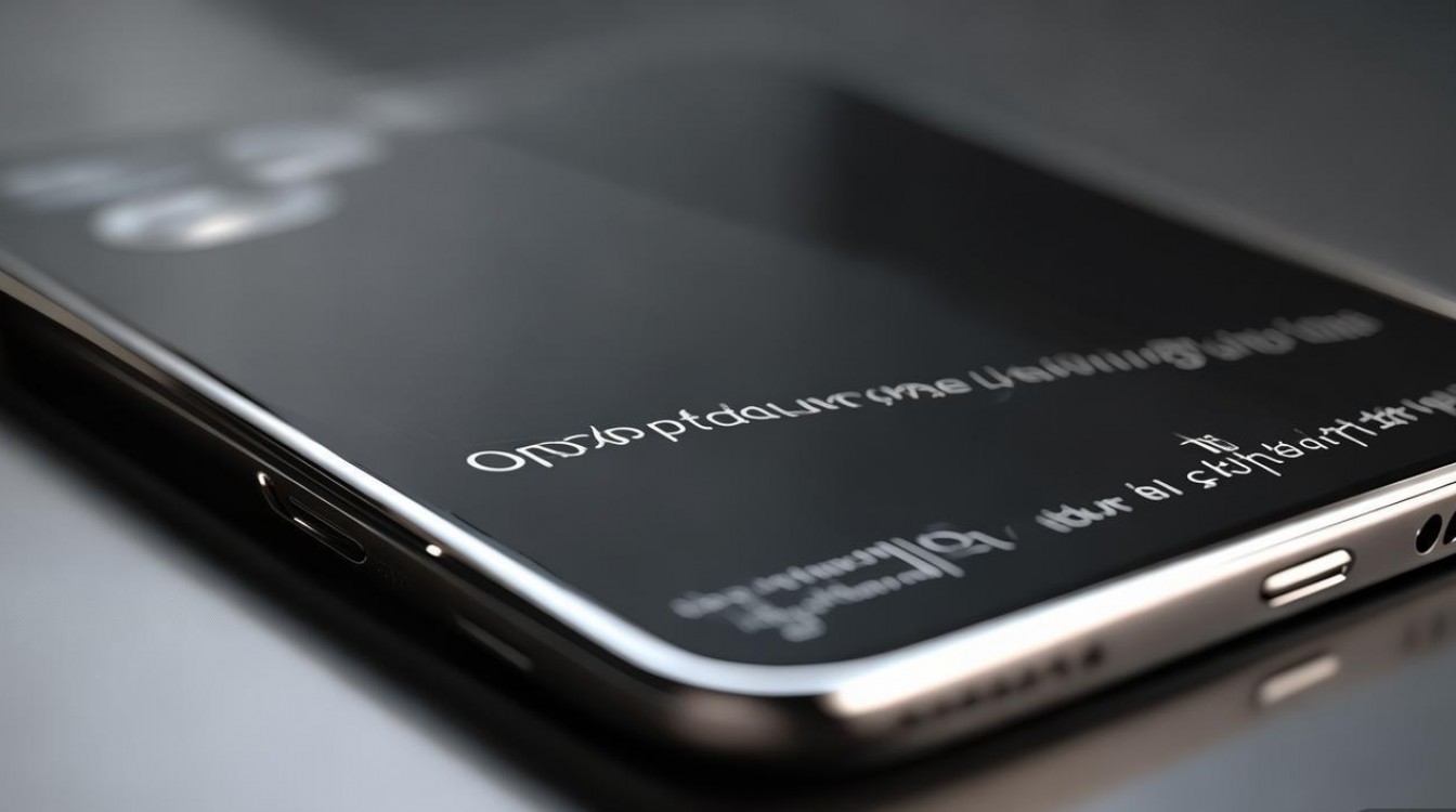 OPPO手机变轻是正常现象吗?还是存在部件缺失问题?