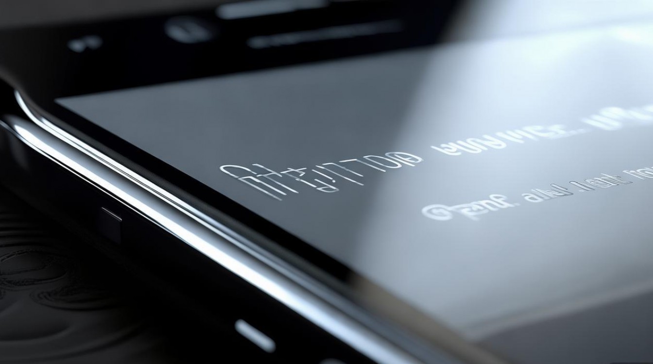 OPPO手机变轻是正常现象吗?还是存在部件缺失问题?