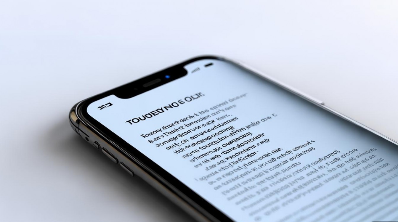 苹果手机时间显示不出来怎么办？