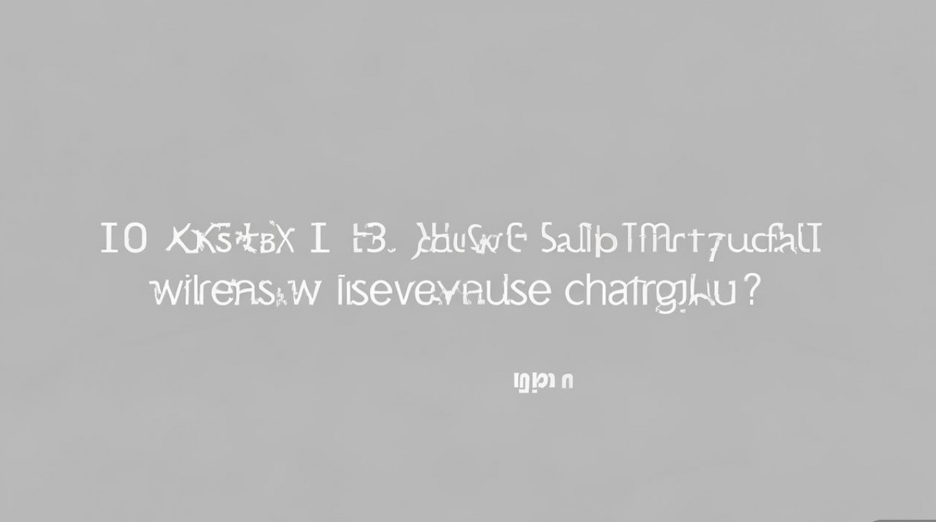 小米13支持无线反充吗？实际体验如何？