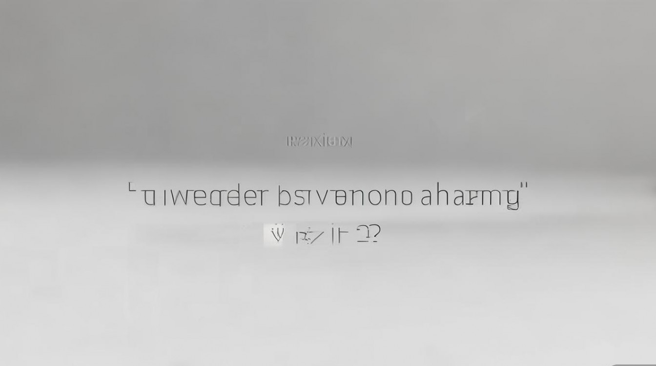 小米13支持无线反充吗？实际体验如何？